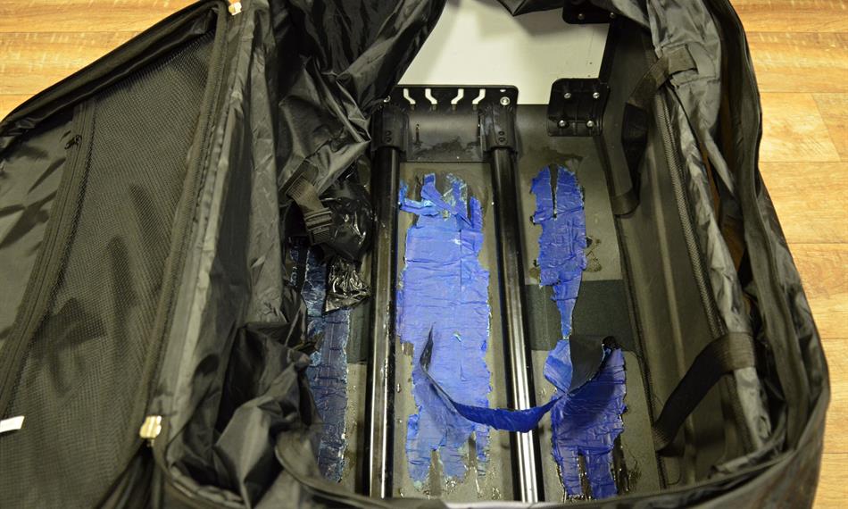 2019-1-7-848foto 10.jpg